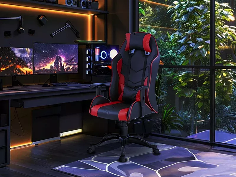 ProXtreme Gaming Chair